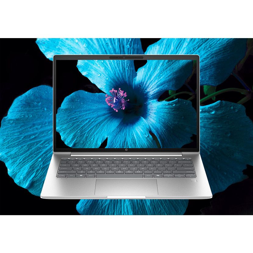HP INC. PB 4 G1I 14 ULTRA U7-255U 24/1 W11P 3YOFF