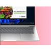 HP INC. PB 4 G1I 14 ULTRA U7-255U 24/1 W11P 3YOFF
