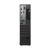 LENOVO TS NEO50S SFF I5-14400 16GB 512GB W11PRO 1YONSITE