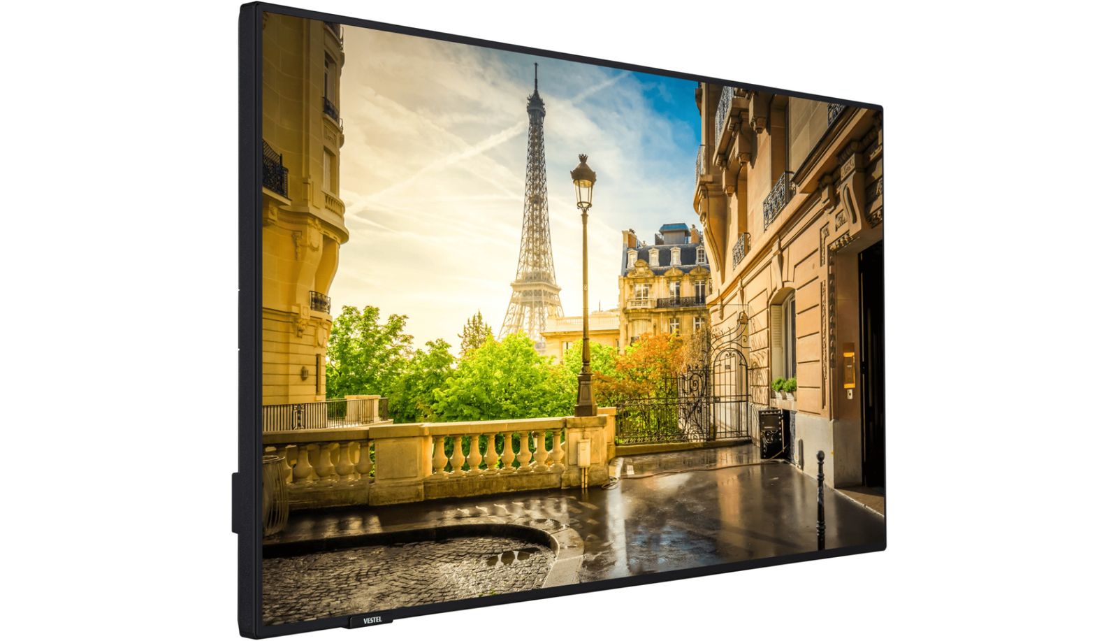 Vestel 50 3840 X 2160(16:9) 700NITS 24/7 L/P