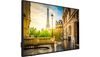 Vestel 50 3840 X 2160(16:9) 700NITS 24/7 L/P