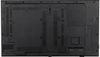 Vestel 50 3840 X 2160(16:9) 700NITS 24/7 L/P