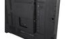 Vestel 50 3840 X 2160(16:9) 700NITS 24/7 L/P