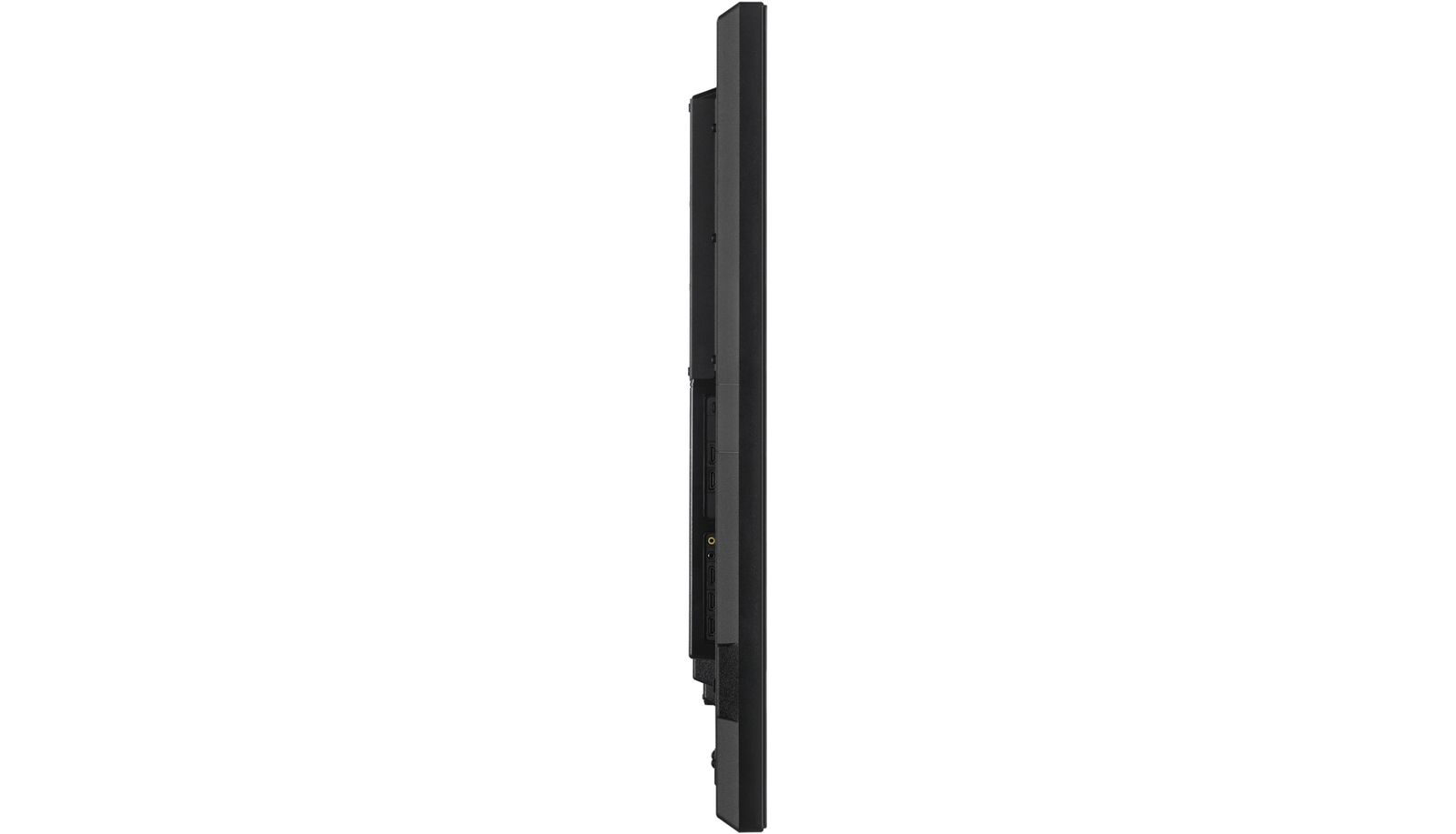 Vestel 50 3840 X 2160(16:9) 700NITS 24/7 L/P