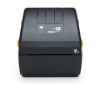 Zebra ZD230 DT 203 DPI USB, ETHERNET