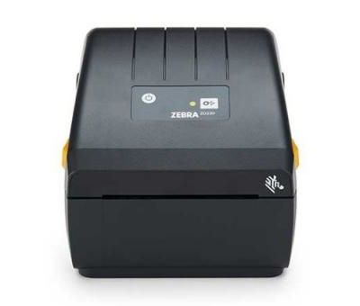 Zebra ZD230 DT 203 DPI USB, ETHERNET