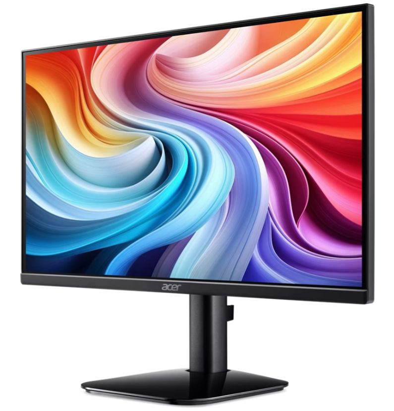 ACER KA222QE0bi 21.5 16:9 IPS 1920x1080 VGA HDMI