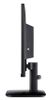 ACER KA222QE0bi 21.5 16:9 IPS 1920x1080 VGA HDMI