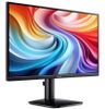 ACER KA222QE0bi 21.5 16:9 IPS 1920x1080 VGA HDMI