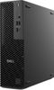 DELL PRO MAX SLIM/U7-265/32GB/1TB/A1000/W11PRO/3Y