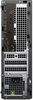 DELL PRO MAX SLIM/U7-265/32GB/1TB/A1000/W11PRO/3Y