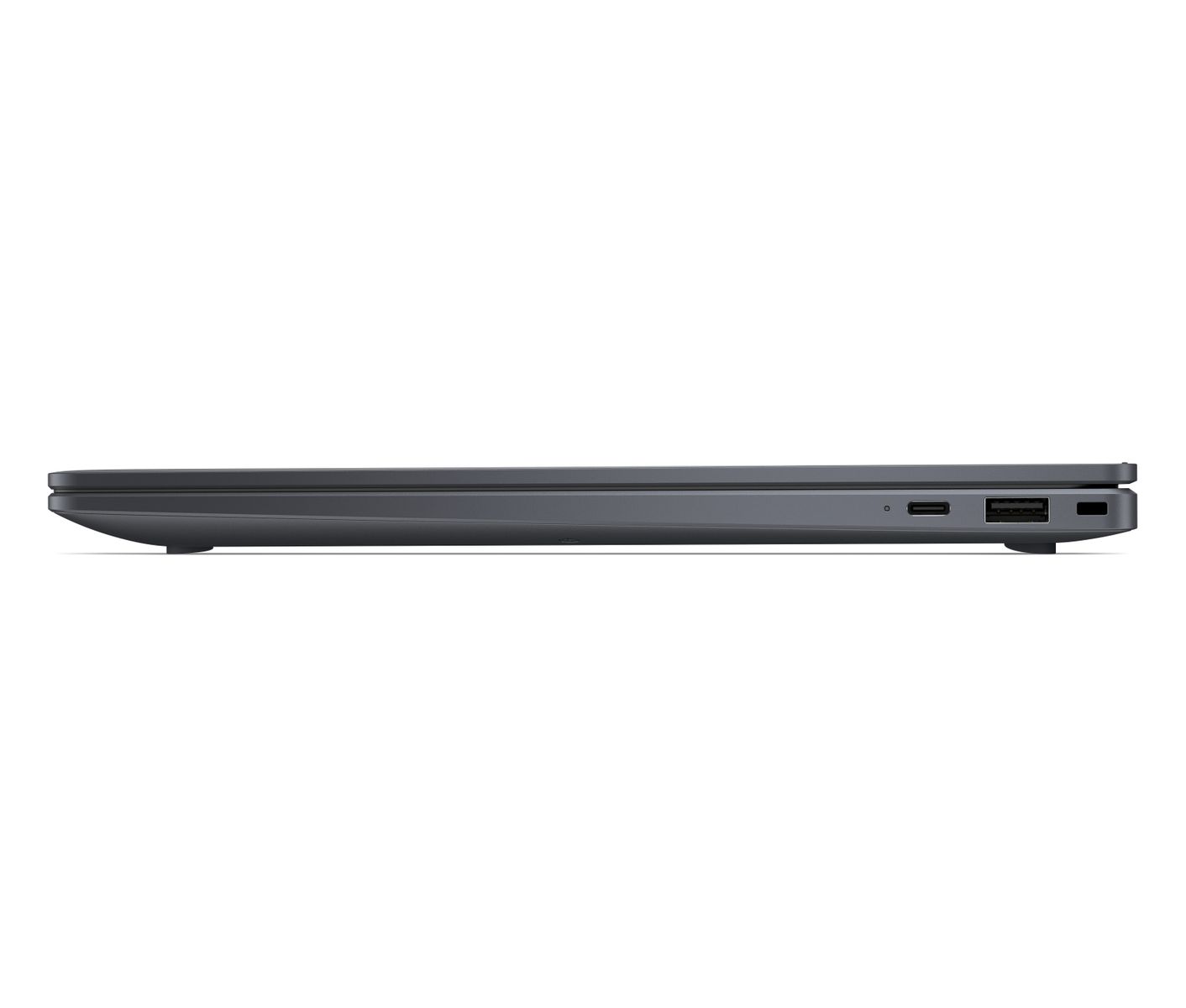 HP INC. EB XG2I NGAI 14OLED U5 325 16/512 W11P 3YOFF GRAY