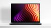 HP INC. EB XG2I NGAI 14OLED U5 325 16/512 W11P 3YOFF GRAY