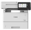 CANON ImageFORCE 1643 - 43PPM - NO TONER KIT iniziale