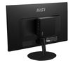 MSI INTEL CORE I7-1255U, 1.7GHZ, 10-CORE