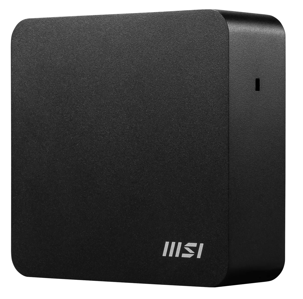 MSI INTEL CORE I7-1255U, 1.7GHZ, 10-CORE