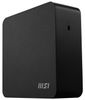 MSI INTEL CORE I7-1255U, 1.7GHZ, 10-CORE