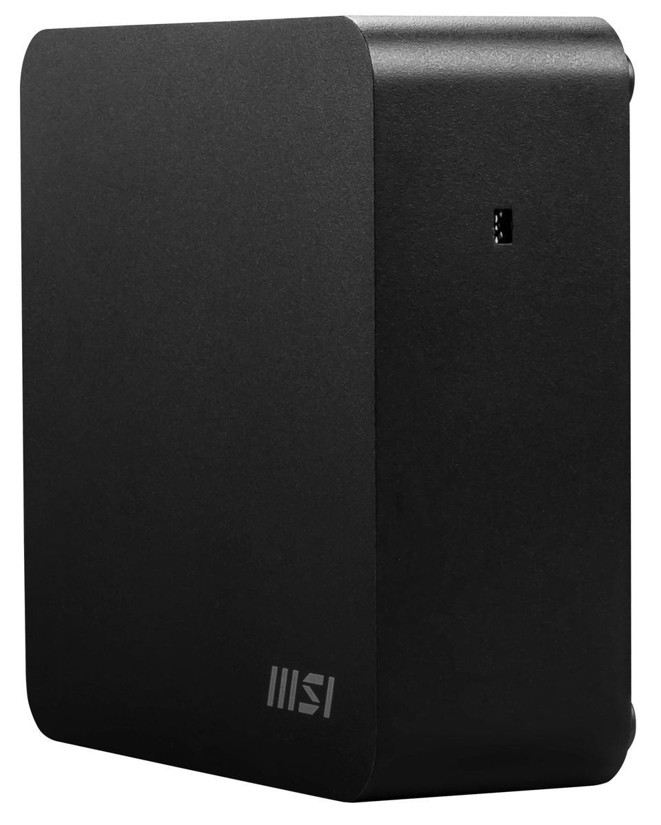 MSI INTEL CORE I7-1255U, 1.7GHZ, 10-CORE