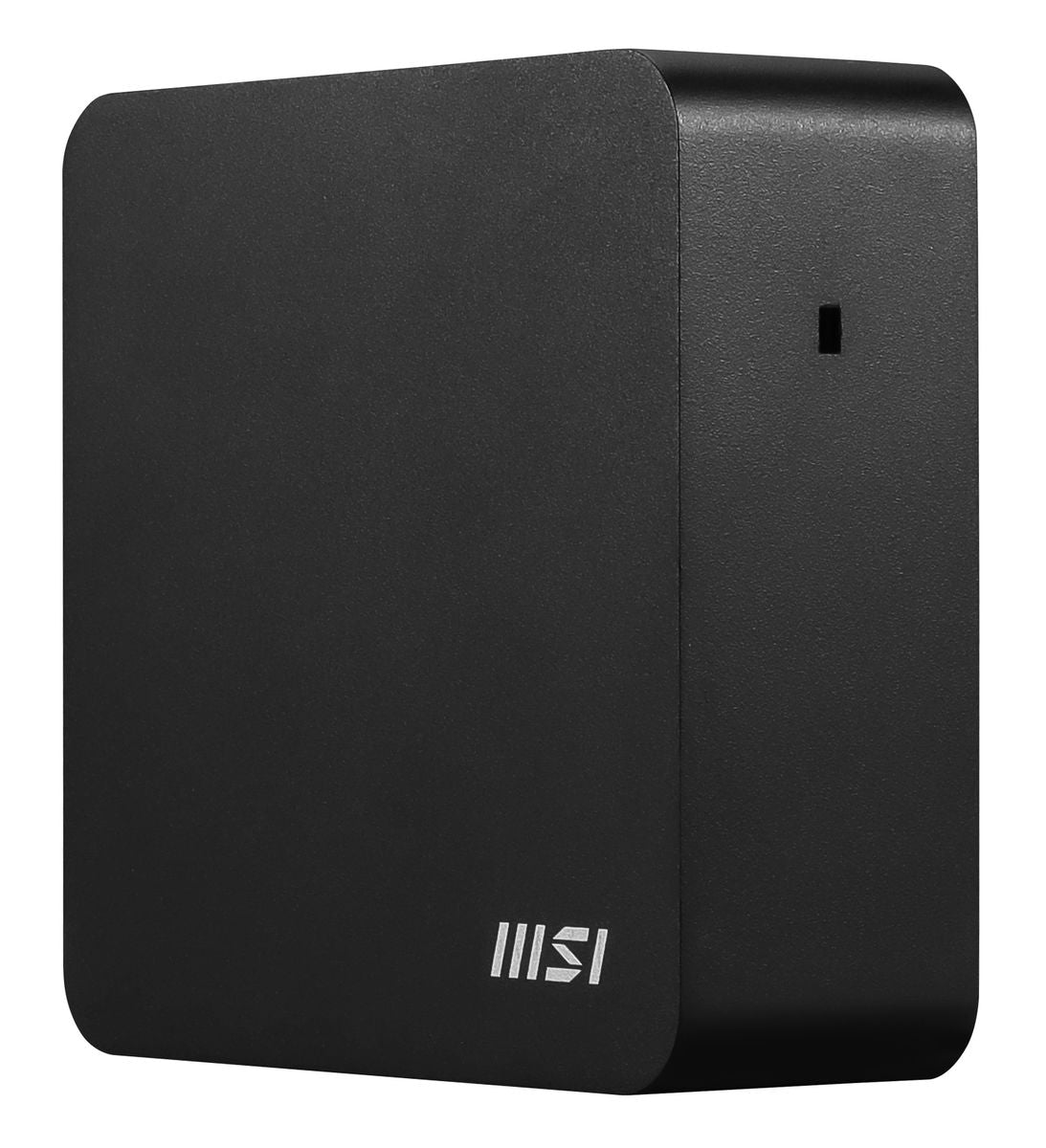 MSI INTEL CORE I7-1255U, 1.7GHZ, 10-CORE