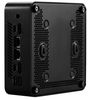 MSI INTEL CORE I7-1255U, 1.7GHZ, 10-CORE