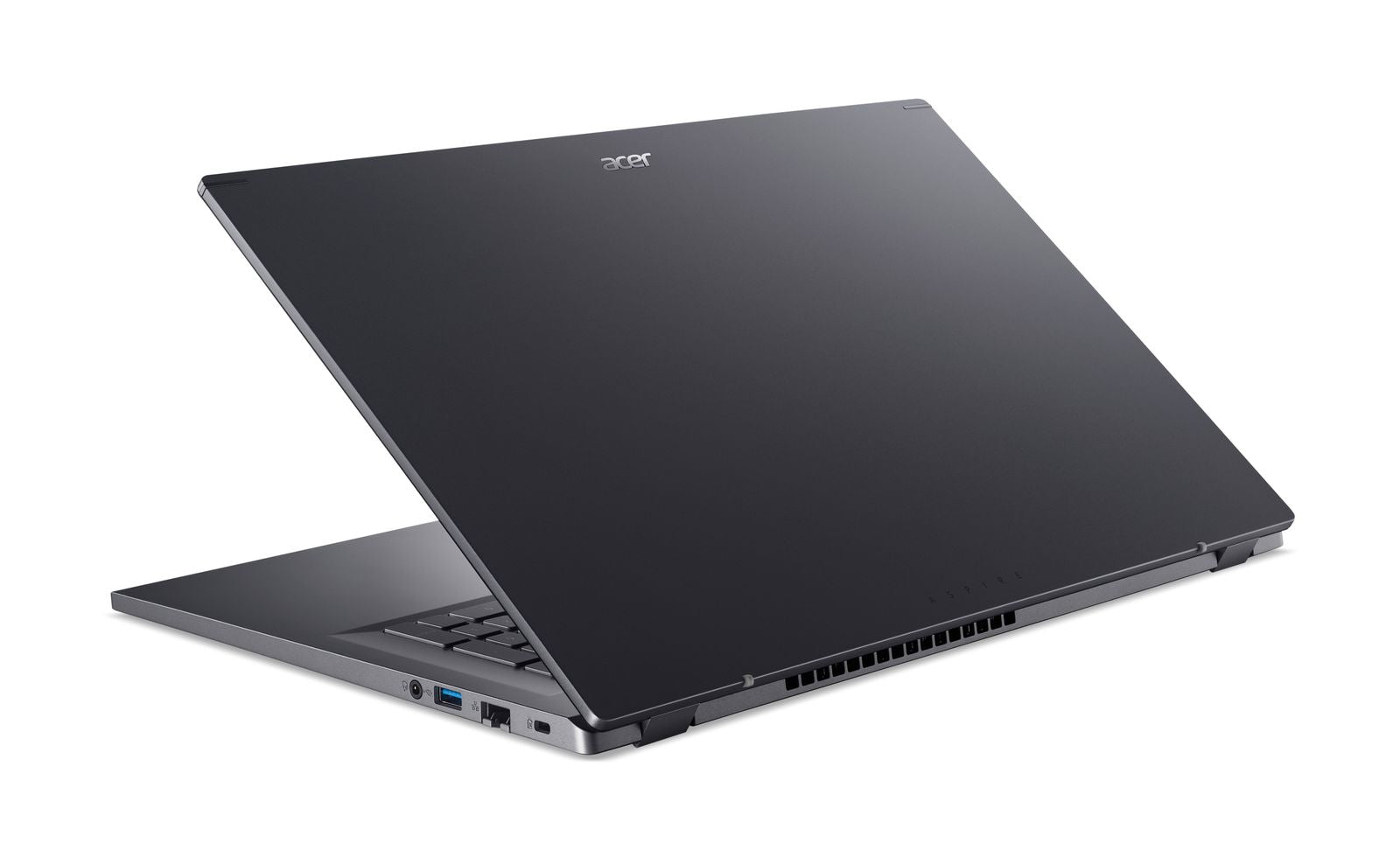 ACER A17-51M-5204 CORE 5 120U 16GB 512GB 17.3 WIN11HOME