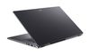 ACER A17-51M-5204 CORE 5 120U 16GB 512GB 17.3 WIN11HOME