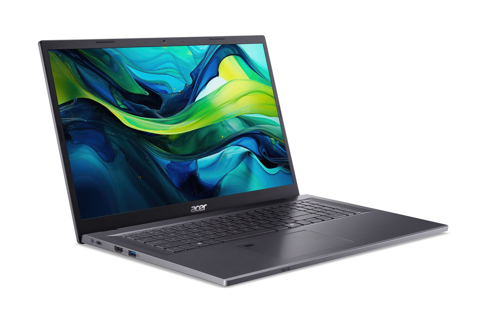 ACER A17-51M-5204 CORE 5 120U 16GB 512GB 17.3 WIN11HOME
