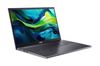 ACER A17-51M-5204 CORE 5 120U 16GB 512GB 17.3 WIN11HOME