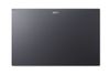 ACER A17-51M-5204 CORE 5 120U 16GB 512GB 17.3 WIN11HOME