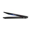 LENOVO TS T16 RZ7 AI PRO360 32GB 1TB 16WUXGA W11P 3YD/1YP