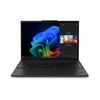 LENOVO TS T16 RZ7 AI PRO360 32GB 1TB 16WUXGA W11P 3YD/1YP