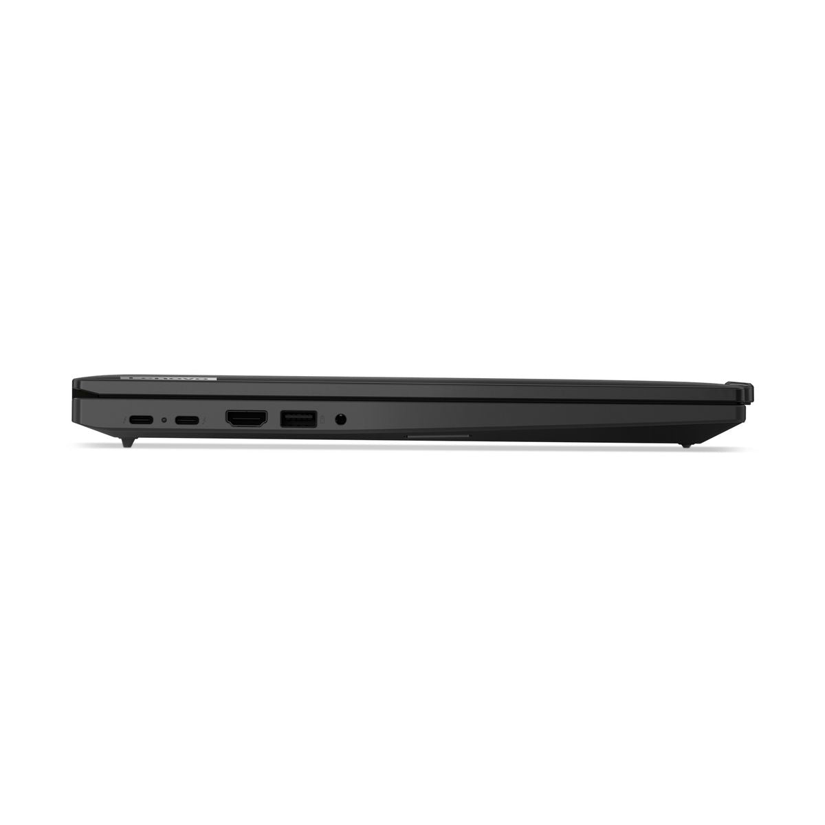LENOVO TS T16 RZ7 AI PRO360 32GB 1TB 16WUXGA W11P 3YD/1YP