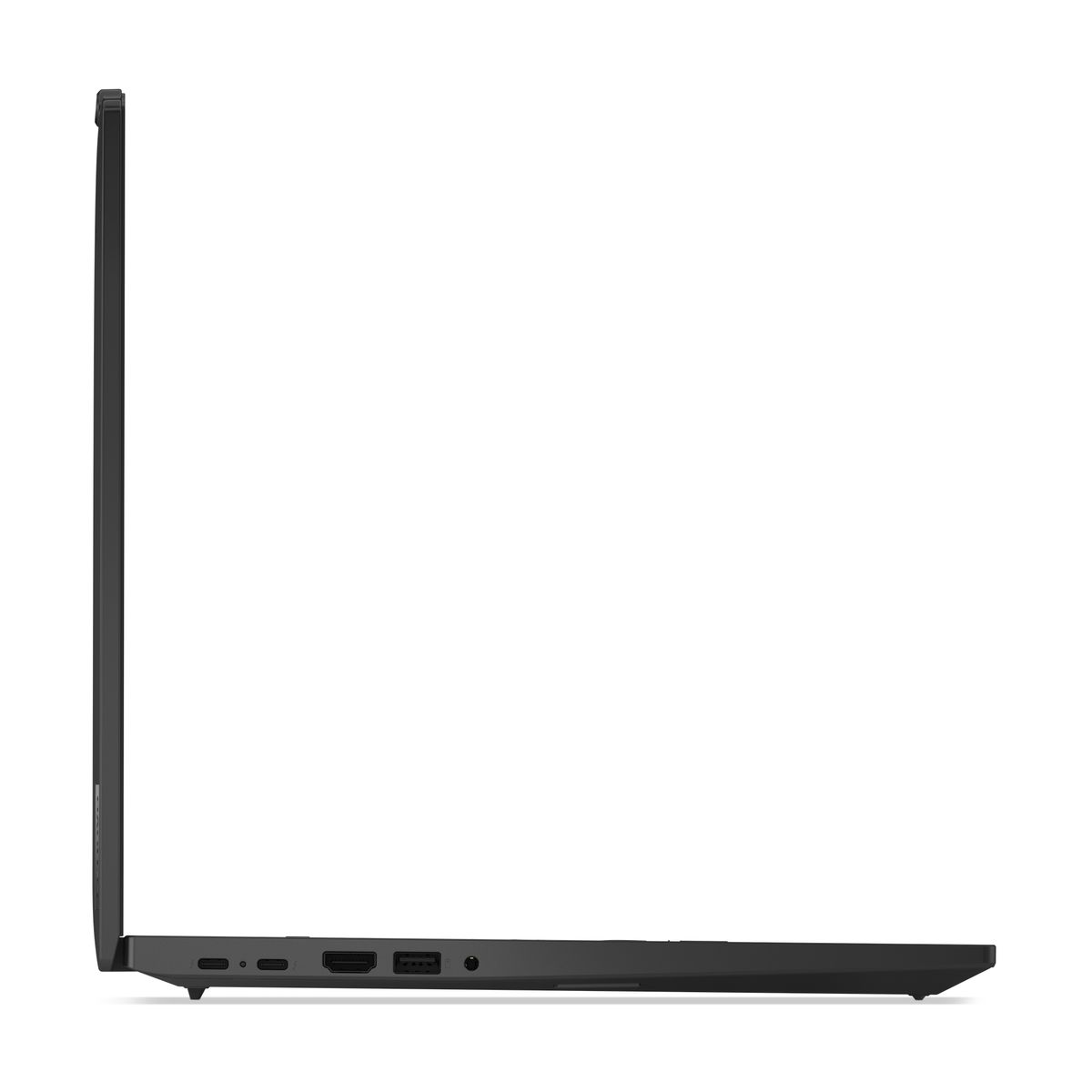 LENOVO TS T16 RZ7 AI PRO360 32GB 1TB 16WUXGA W11P 3YD/1YP