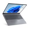 LENOVO TS TB16 RZ5-7533HS 16GB 512GB 16WUXGA W11PR 1YPREM