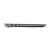 LENOVO TS TB16 RZ5-7533HS 16GB 512GB 16WUXGA W11PR 1YPREM