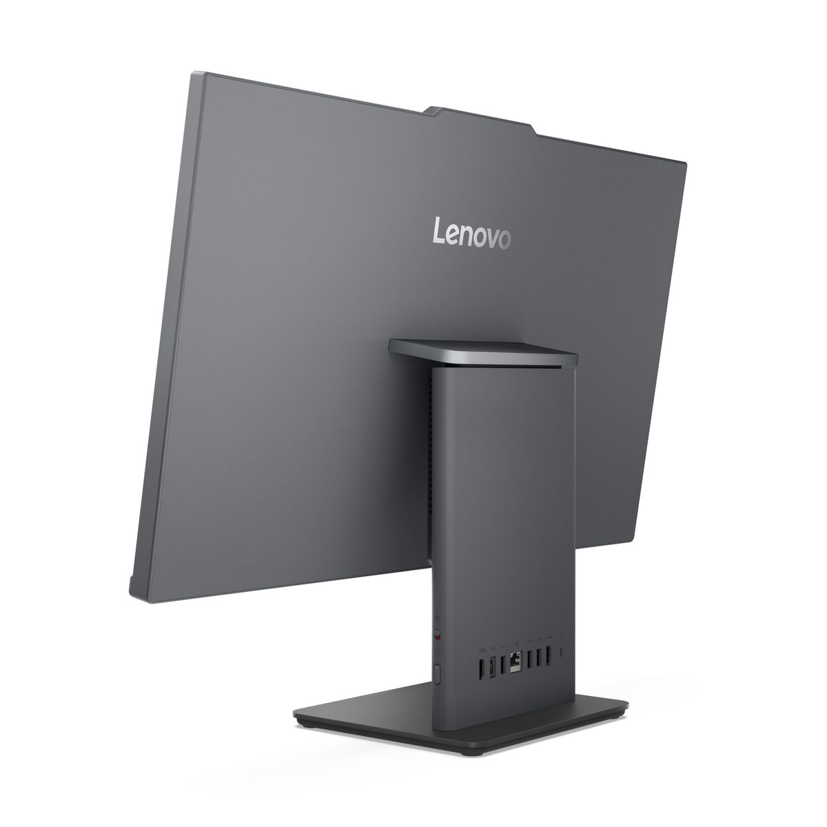 LENOVO TS NEO50A-27 ULT5-226V 16GB 512GB 27 W11PRO 1YOS