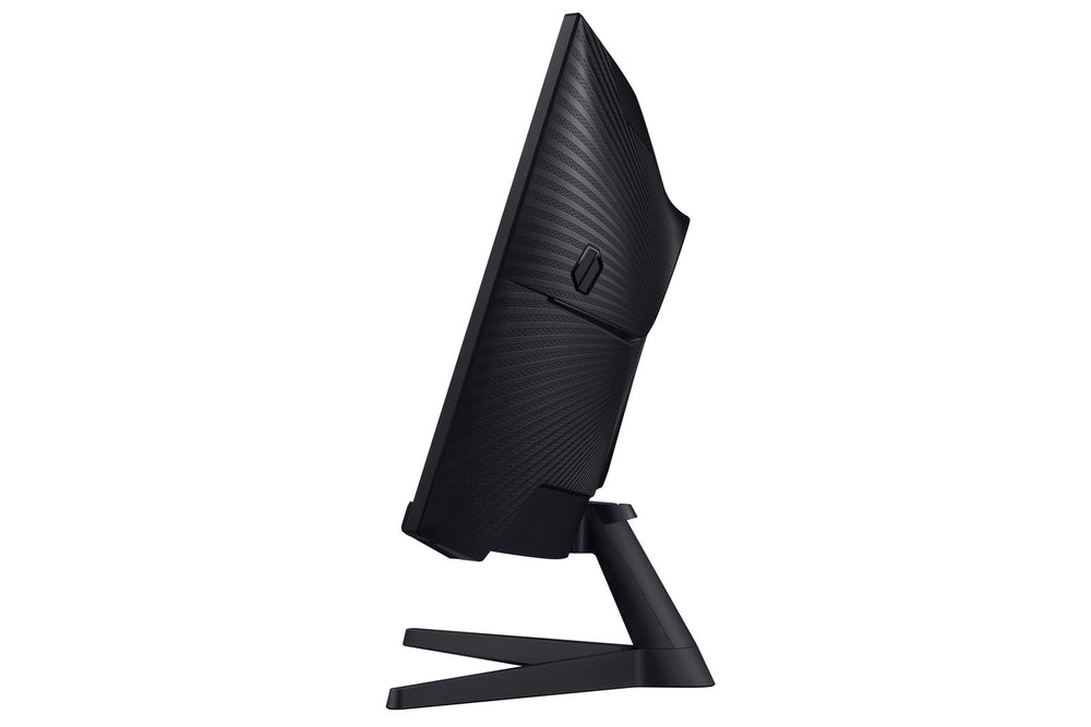SAMSUNG C34G55 | Monitor Gaming, WQHD, 165Hz