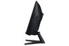 SAMSUNG C34G55 | Monitor Gaming, WQHD, 165Hz