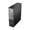 LENOVO TS NEO30S SFF I5-13420H 16GB 512GB W11P 1YONSITE