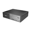LENOVO TS NEO30S SFF I5-13420H 16GB 512GB W11P 1YONSITE