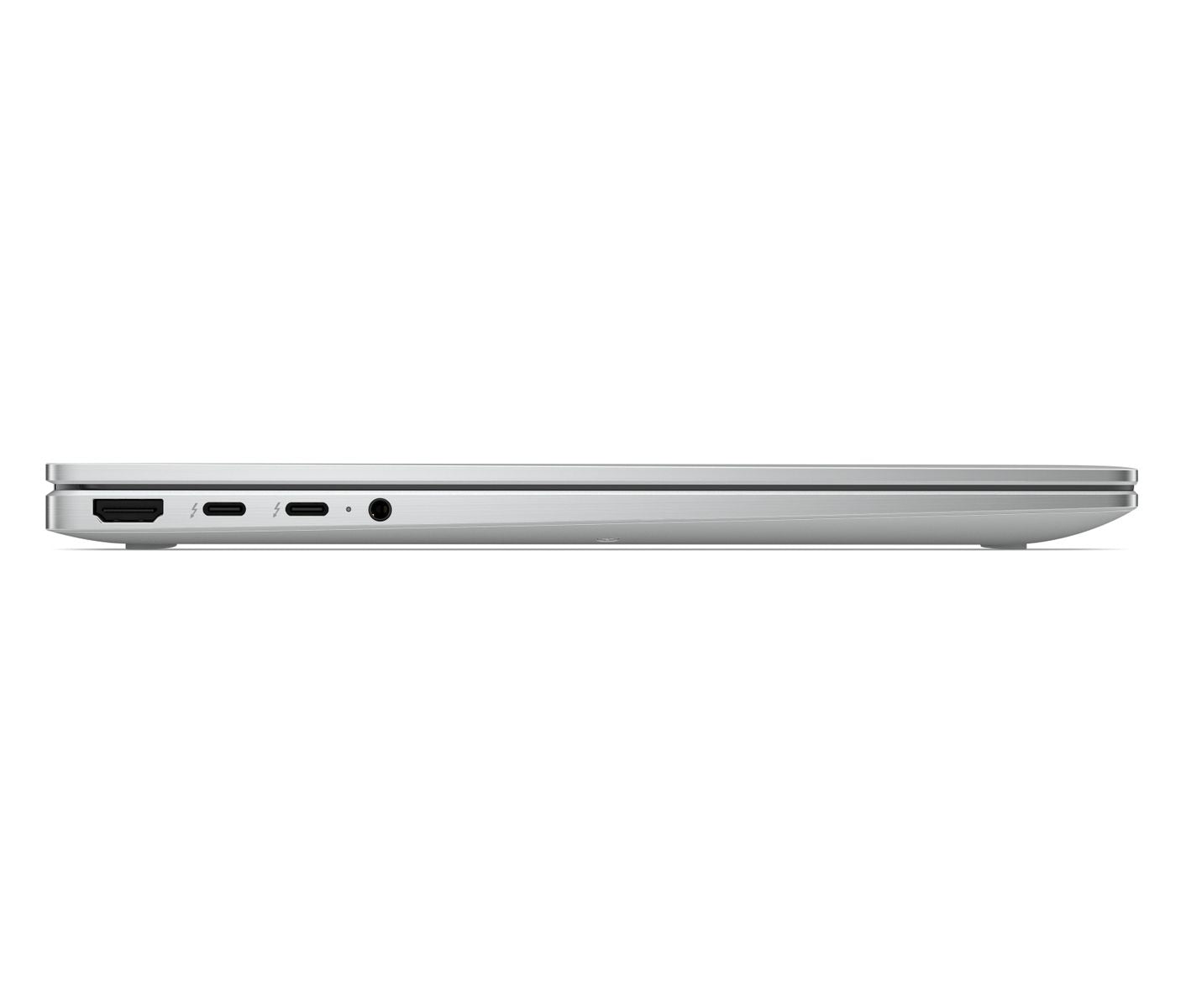 HP INC. XG2I FLIP AI ULTRA7 356H 14 32/1 W11P 3YOFF SILVER