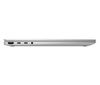 HP INC. XG2I FLIP AI ULTRA7 356H 14 32/1 W11P 3YOFF SILVER