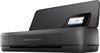 HP OJ 250 MOBILE MFP 9/6PPM WIFI USB ADF 10F