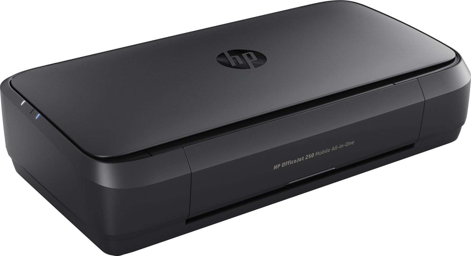 HP OJ 250 MOBILE MFP 9/6PPM WIFI USB ADF 10F