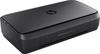 HP OJ 250 MOBILE MFP 9/6PPM WIFI USB ADF 10F