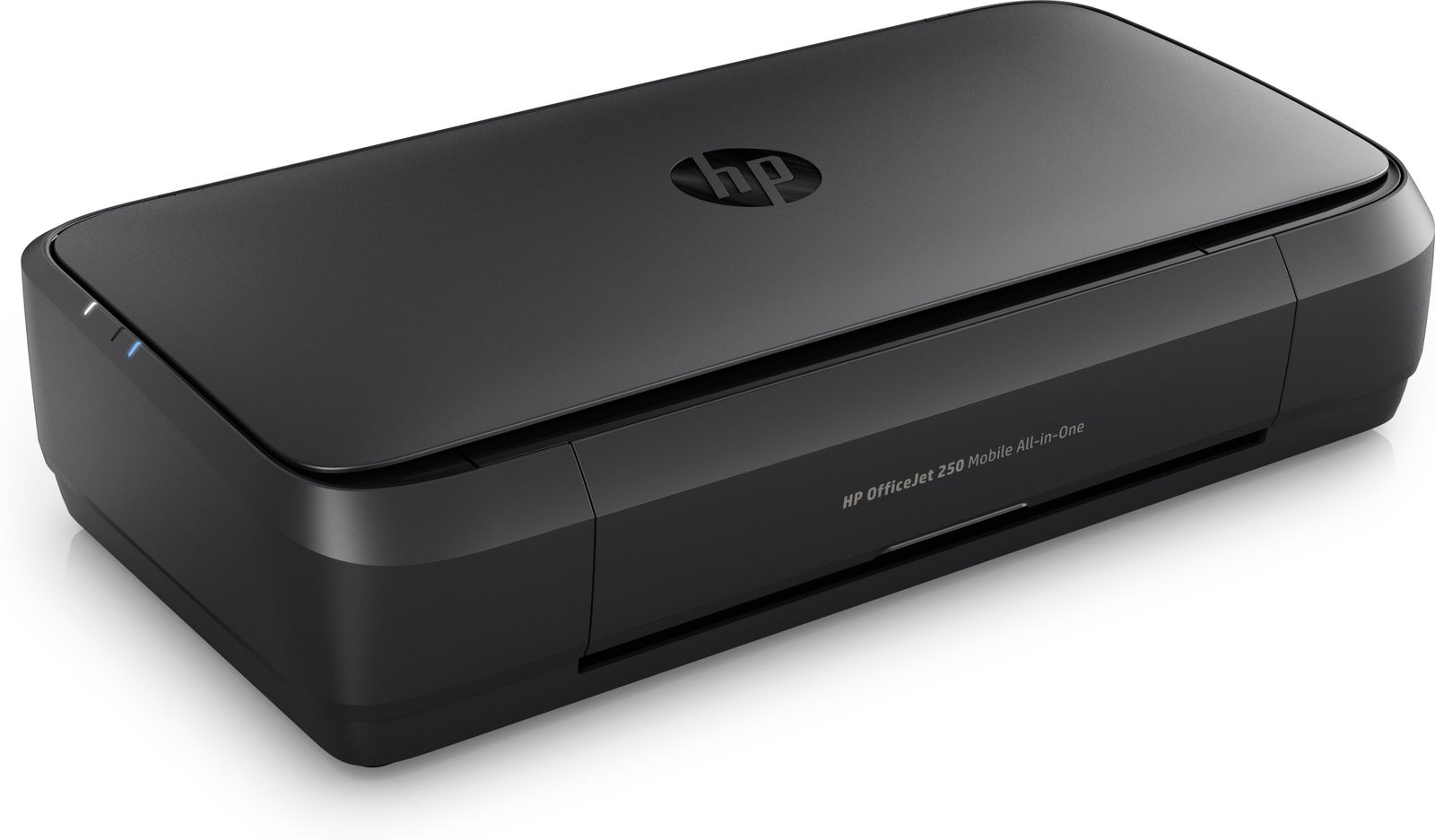 HP OJ 250 MOBILE MFP 9/6PPM WIFI USB ADF 10F