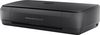 HP OJ 250 MOBILE MFP 9/6PPM WIFI USB ADF 10F