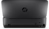 HP OJ 250 MOBILE MFP 9/6PPM WIFI USB ADF 10F