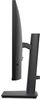 DELL Dell Pro 27 QHD Monitor E2726DS