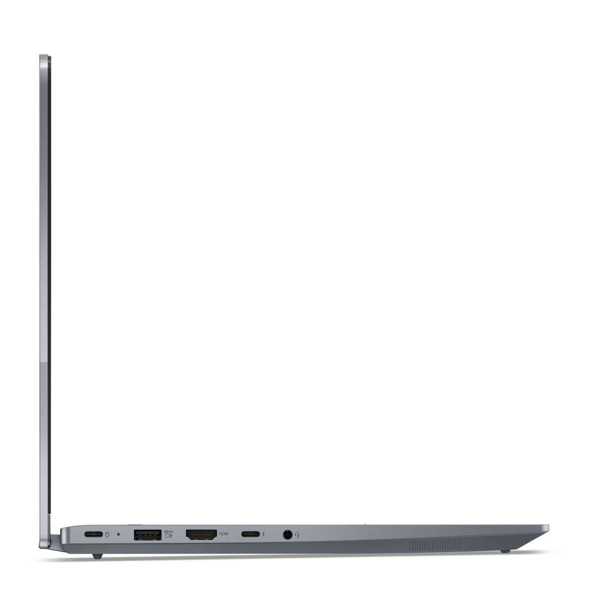 TS TB14 2-IN-1 ULT7-255U 16G 512G 14TOUCH W11P 1YP [IMAGE 4]